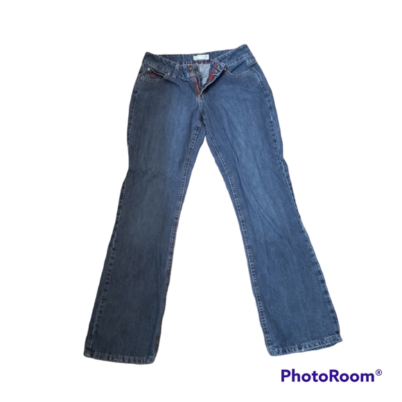 Vintage Twenty X Jeans by Wrangler - Picture 2 of 6